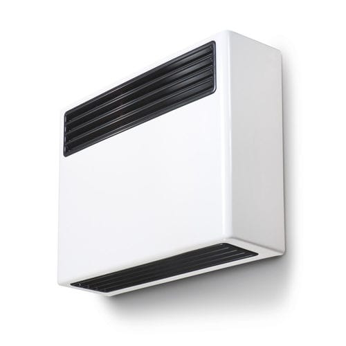 Déshumidificateur d'air - DS 30 - Trotec GmbH - pour piscine / mural