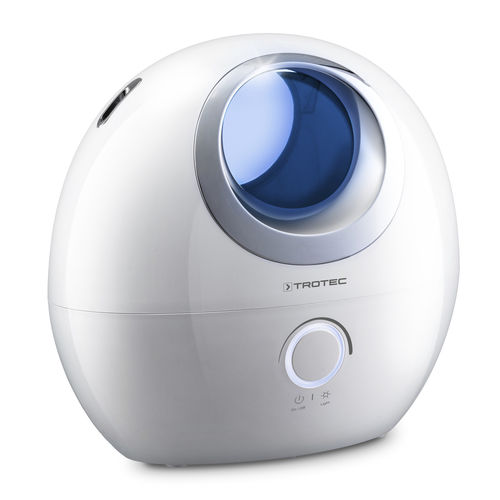 Humidificateur d'air - B 1 E - Trotec GmbH - à ultrasons