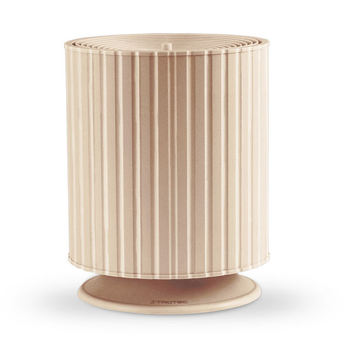 Humidificateur d'air - B 24 E - Trotec GmbH - par évaporation