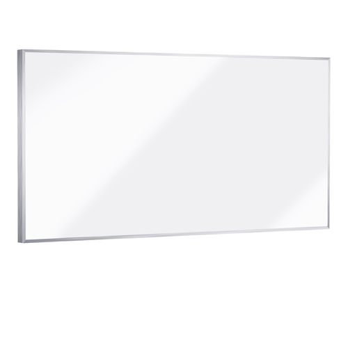 Plaque chauffante à infrarouges - TIH 900 S - Trotec GmbH
