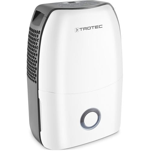 Déshumidificateur d'air - TTK 60 E - Trotec GmbH - mobile