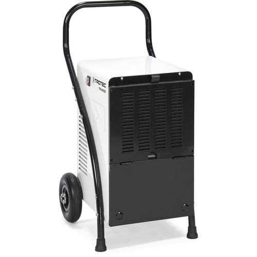Déshumidificateur d'air - TTK 165 ECO - Trotec GmbH - de chantier / mobile