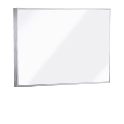 Plaque chauffante à infrarouges - TIH 300 S - Trotec GmbH