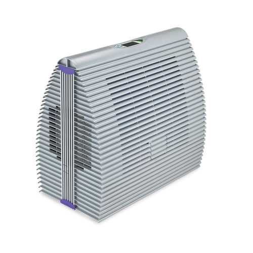 Humidificateur d'air - B 300 - Trotec GmbH - compact