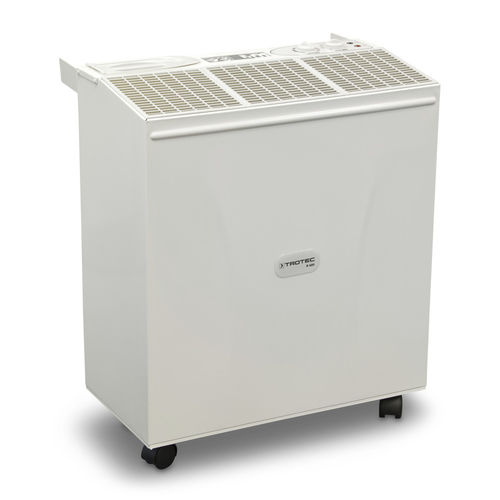 Humidificateur D'air - B 400 - Trotec GmbH - Haute Efficacité