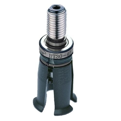 Tirette de préhension pour bride - MAS 403 - CHUMPOWER MACHINERY CORP