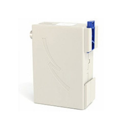 Récepteur radio - T20/T60RX-03ADL / 100-001-383-39 - Tele Radio - pour télécommande radio / embrochable / sur rail DIN