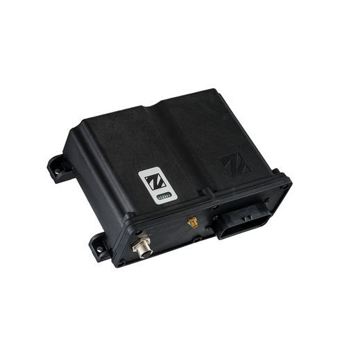 Récepteur sans fil - R20-RS01 - Tele Radio - industriel / pour chantier / pour télécommande radio