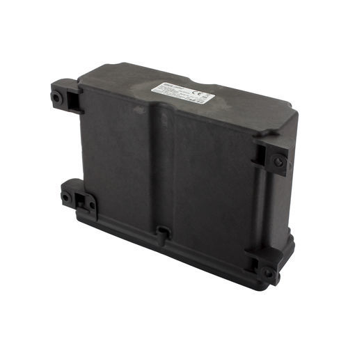 Récepteur pour télécommande radio - PN-R23-02 - Tele Radio - 16 canaux / certifié CE / certifié FCC