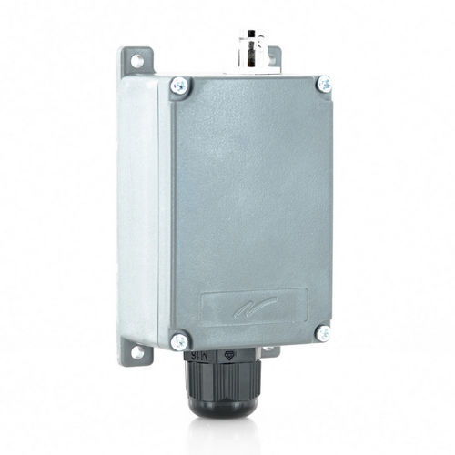 Récepteur radio - T20RX-02AKL - Tele Radio - pour télécommande radio / compact / 433 MHz