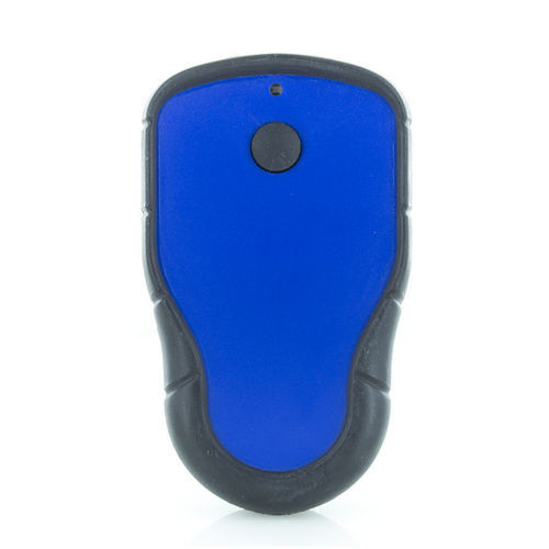 Radiocommande - T60TX-01STL - Tele Radio - à boutons / industrielle / pour portail