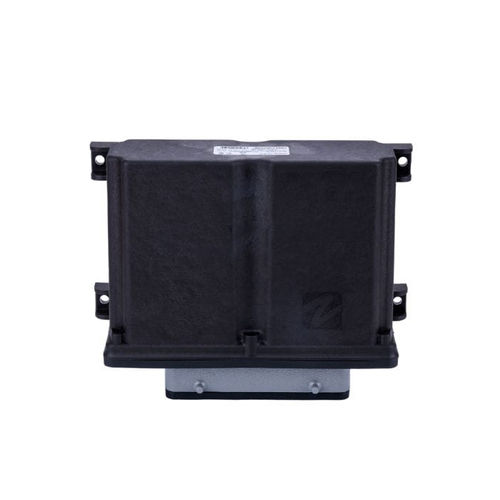 Récepteur radio - PN2-R23-04 - Tele Radio - pour télécommande / robuste / 16 canaux