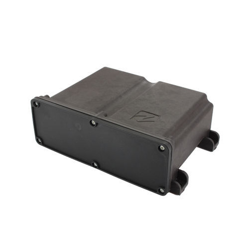 Récepteur pour télécommande radio - PN-R23-04 - Tele Radio - 16 canaux / certifié CE / certifié FCC
