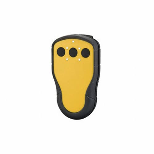 Radiocommande - PN-T21 series - Tele Radio - à boutons / industrielle / pour camion