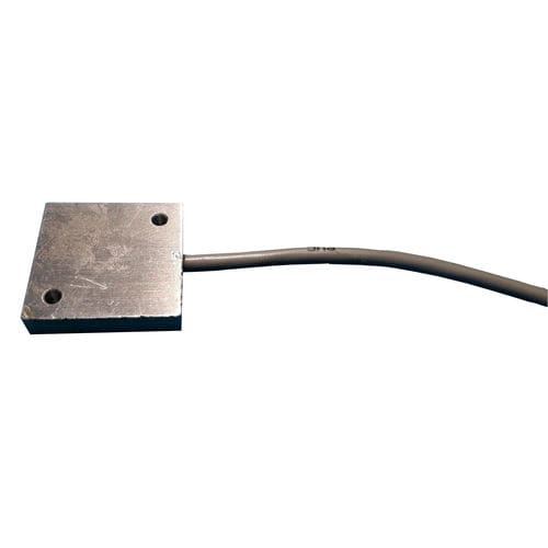 Transducteur de température CTN - NTC10KSUP - Capetti Elettronica - IP68 / de petite dimension
