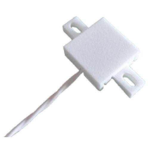 Transducteur de température Pt1000 - PT1000FR - Capetti Elettronica - mural / IP65 / pour mesure de température de surface