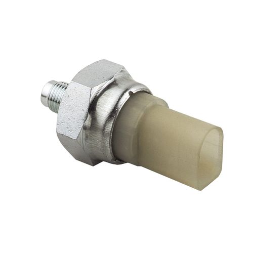 Pressostat pour huile - Iskra Mehanizmi - industriel