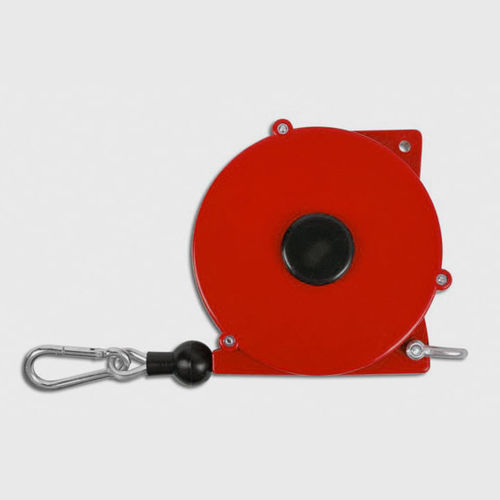 Équilibreur d'outil pour la gestion des outillages - Itatools srl