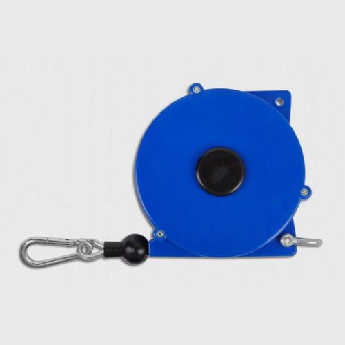 Équilibreur d'outil pour la gestion des outillages - Itatools srl