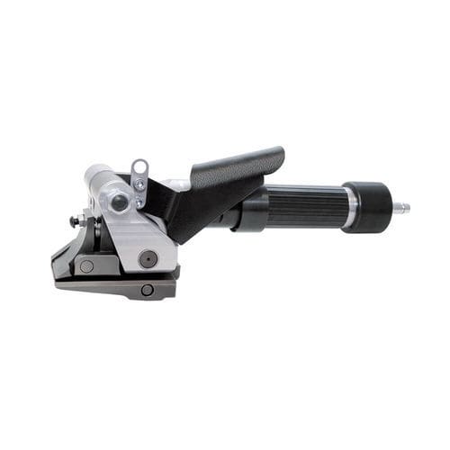Tensionneur - ITA 44 - Itatools srl