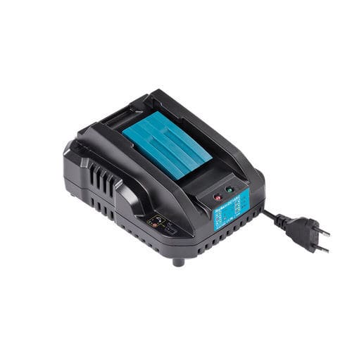 Chargeur de batterie enfichable - B800581 new charger  - Itatools srl