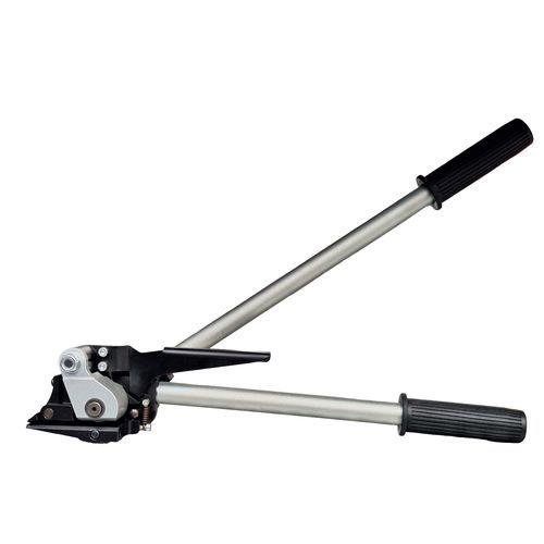 Tendeur de sangle - ITA 36 - Itatools srl - manuel / portatif / pour charges lourdes