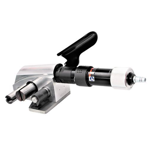 Appareil de cerclage pneumatique - ITA 70 - Itatools srl