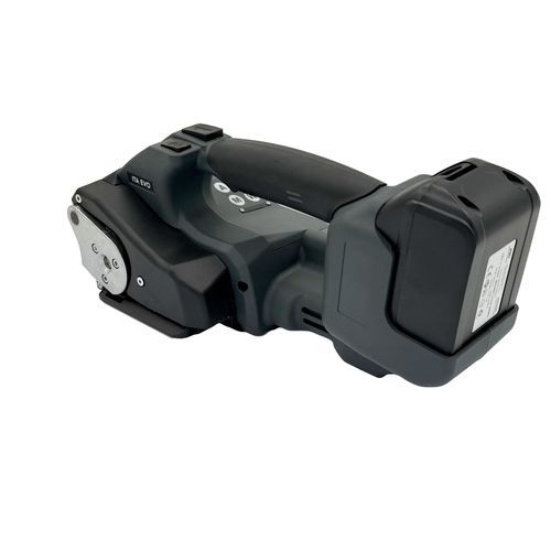 appareil de cerclage Bluetooth - Itatools srl