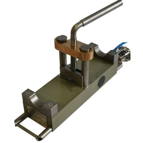Tensiomètre pour câbles - DLT2R - Asco instruments - de force