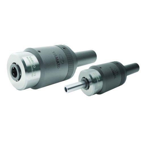 Outil de galetage externe - MOD series - YAMATO Machine & Tool