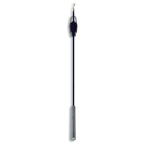 Capteur de niveau hydrostatique - HYDROCONT® HP4SC - ACS Control-System GmbH - pour eau / pour liquide agressif / Modbus
