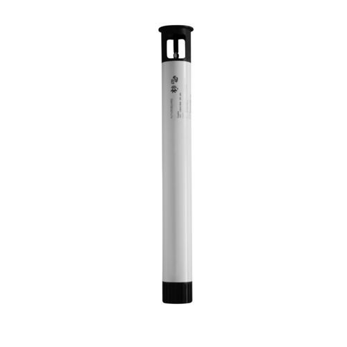 Enregistreur de données de niveau - HYDROLOG® HLF4 - ACS Control-System GmbH - GSM/GPRS / sans écran / alimenté par batterie