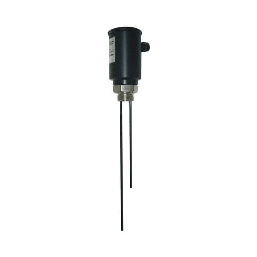 Contacteur de niveau conductif - KAK/KLK - ACS Control-System GmbH - de liquide / pour l'industrie agroalimentaire / IP65