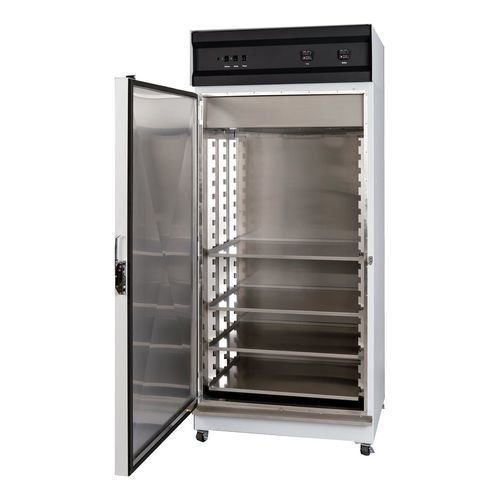 Chambre climatique - HP series - SP Scientific Products - d'humidité / de température / de stabilité
