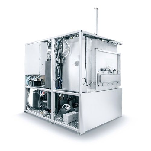Lyophilisateur de process - LyoConstellation™ S80 - SP Scientific Products - pour l'industrie pharmaceutique