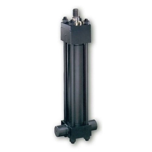 Vérin hydraulique - 2H  - Parker Hannifin France SAS