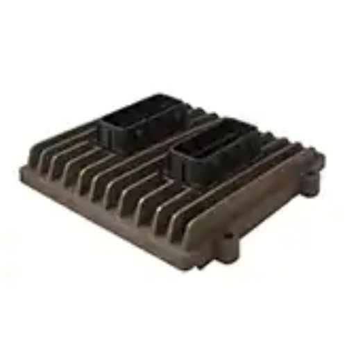 Module d'extension d'E/S - IQAN-XC4x series - Parker Hannifin France SAS - durci / CAN Bus / d'extérieur