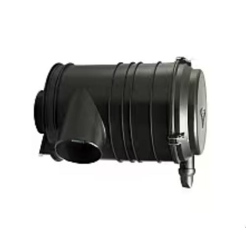Filtre à air - 500250012 - Parker Hannifin France SAS - avec cartouche