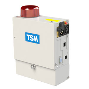 Unité de contrôle - TSM Control Systems