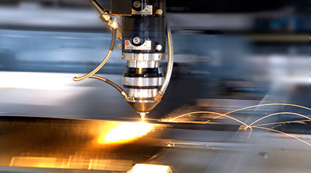 Logiciel de programmation - BobCAD-CAM - de CFAO / usinage laser / pour découpe au jet d'eau