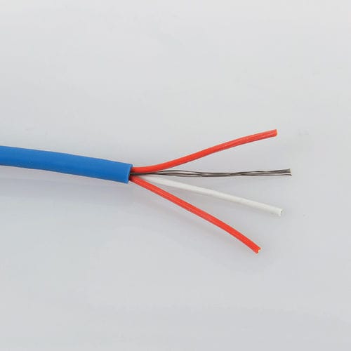 Rallonge électrique - CTSE - TECSYSTEM srl