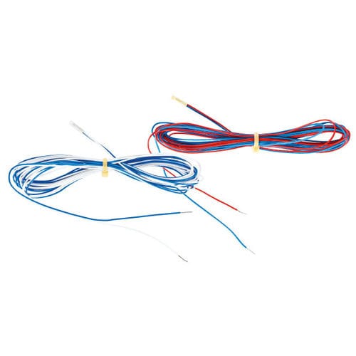 Capteur de température PTC - 1SN0144 - TECSYSTEM srl