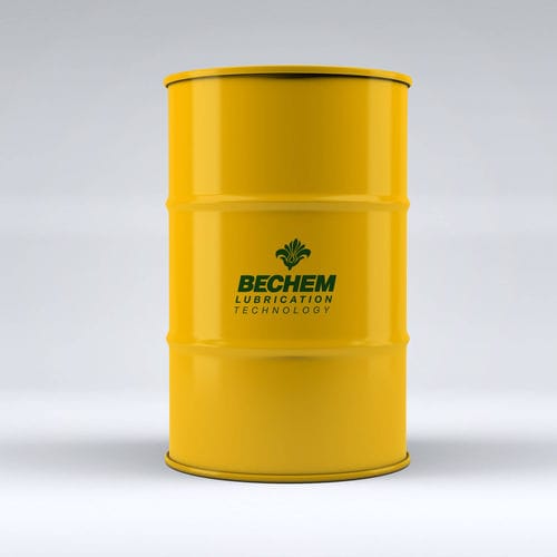 Produit de nettoyage à base de solvant - Beruclean ECO - CARL BECHEM - à base d'eau / de métaux / biodégradable