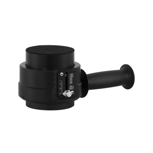 Instrument de mesure de force de fermeture - BIA2-SE - PCE Deutschland GmbH - mécanique / industriel / pour environnement difficile