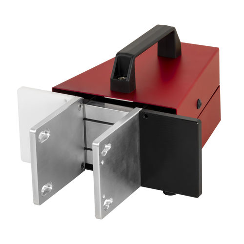 Instrument de mesure de force de fermeture - BIA600BT-SY-10-700 - PCE Deutschland GmbH - électronique / industriel / pour marche coulissante