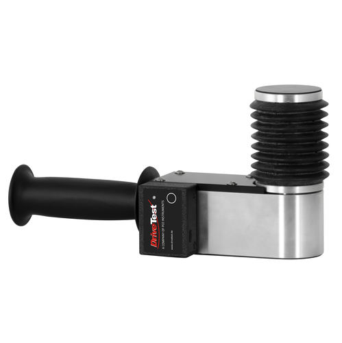 Instrument de mesure de force de fermeture - FM300BT-SY-25-750 - PCE Deutschland GmbH - électronique / industriel / pour porte