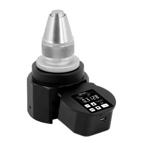Couplemètre portable - PCE-TM 05 - PCE Deutschland GmbH - électronique / automatique / USB