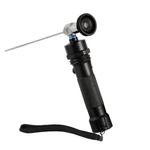 Borescope rigide - PCE-RS 27 - PCE Deutschland GmbH