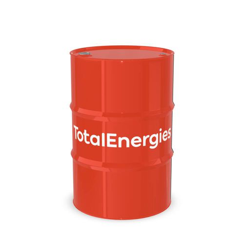 Graisse pour engrenage - CERAN CA - TotalEnergies Lubrifiants - de lubrification / au sulfonate de calcium / pour chaîne