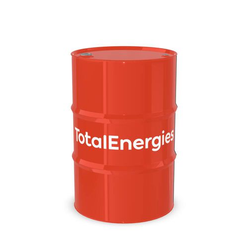 Huile de lubrification - IRONCAST BIO 32 - TotalEnergies Lubrifiants - de process / pour le travail du métal / de moulage